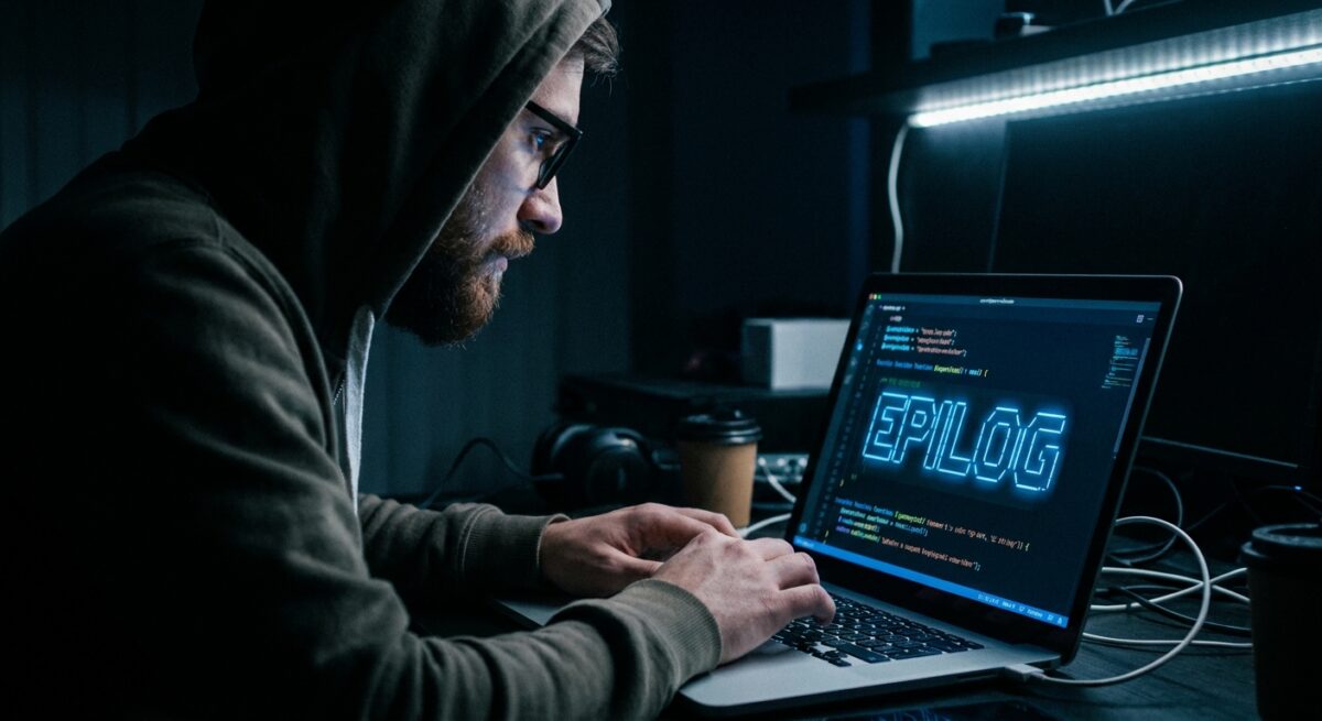 Настройка component_epilog.php для фильтров