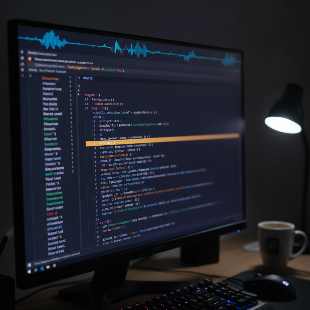 Заполнение атрибута Alt в HTML-коде изображения