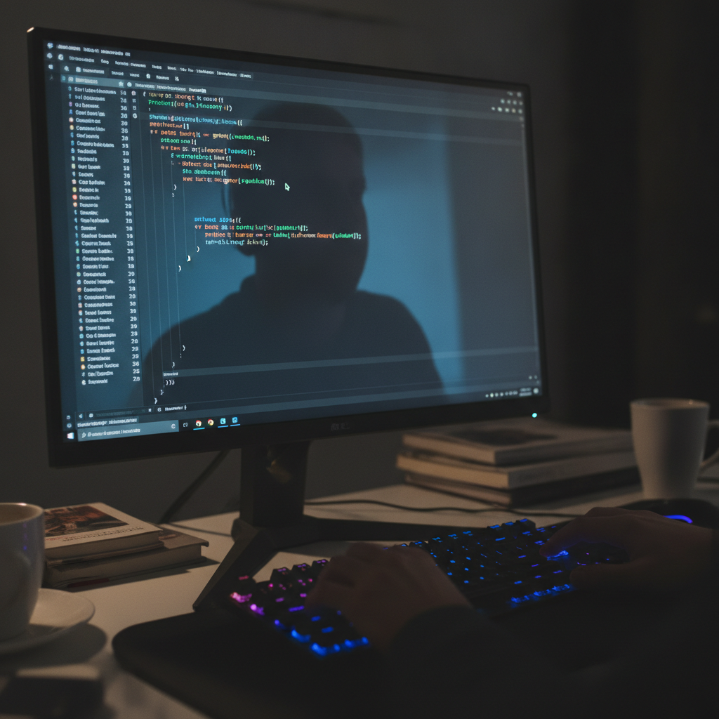 Разработка IT-проекта по техническому заданию