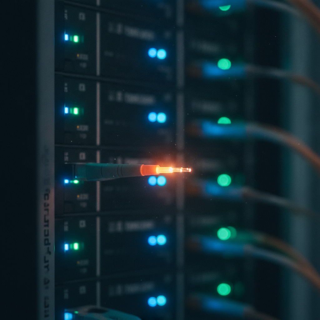 Серверная обработка запросов WordPress REST API