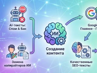 ai_kontent_dobro_ili_zlo