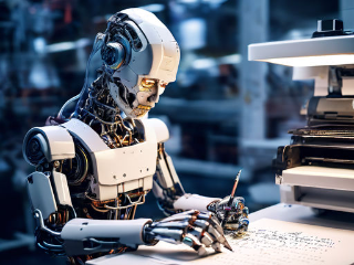 neiroset_i_tekst_issleduem_vozmozhnosti_dlja_russkojazychnogo_kontenta