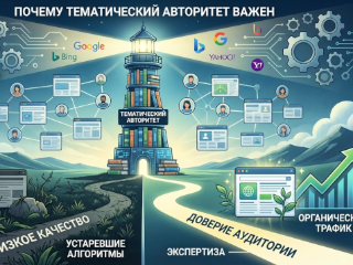 tematicheskii_avtoritet